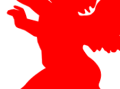 tecnología Valentín