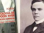 Antología Spoon River