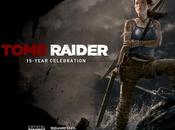 Concurso Tomb Raider