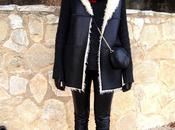 TeNDenCiA GoRRoS