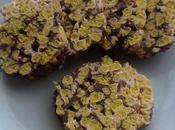 Rollo cereales