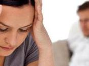 Reproducción asistida, cuándo debemos contemplar esta opción