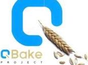 Sigue curso proyecto Qbake para desarrollo nuevas tecnologías sector panadero