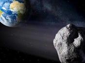 asteroide da14 2012 lluvia meteoritos