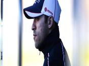 presentacion fw35 acerca maldonado estrenara