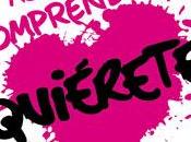Quierete!!
