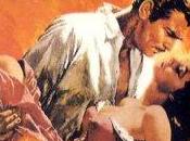 Proyecto: Curso maquillaje