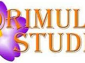 .:Entrevista Alberto González Primula Studio:.