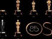 pronóstico para Oscars 2013 [ENCUESTA]