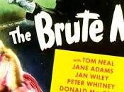 Brute (1946)