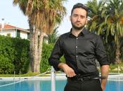 Sitges 2012 Entrevista Juan Antonio Bayona, director Imposible’