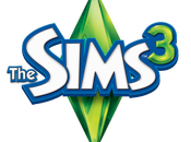 packs expansión para Sims