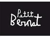 Petit bernat 2012