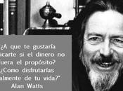 gustaría dedicarte dinero fuera propósito? ¿Como disfrutarías realmente vida?