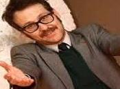 Monólogo Joaquín Reyes. Cine