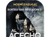 Libros leer Sorteo