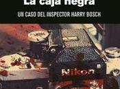 caja negra