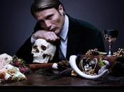 primer teaser 'Hannibal', serie
