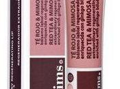 Bálsamo Labial Regenerador KEIMS