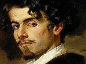 Gustavo Adolfo Bécquer
