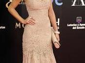 Premios Goya 2013