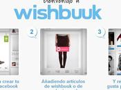 wishlist.