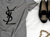 Look lunes