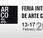 Arco 2013