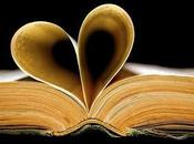Reto libros 2013