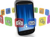 Apps para ahorrar