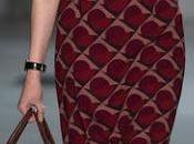 NYFW Fall 2013: Marc Jacobs