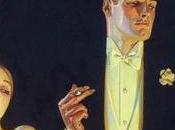 Gran Gatsby, Scott Fitzgerald. «Gatsby, representaba todo despreciaba»