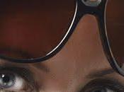 Gafas mercadillo