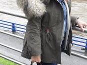 Otro look lluvia