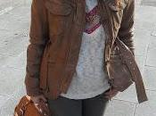 Ethnic sweater