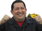 Chávez regresó país para continuar tratamiento médico