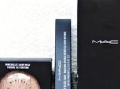 M.A.C Cosmetics