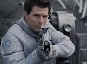 Oblivion