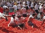 Guerra Tomate chilena