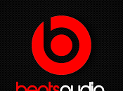 Beats Audio Ubuntu 12.04