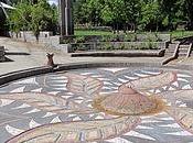 “agrupación menores edad victimas prisión tortura