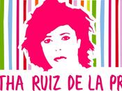 Ágatha Ruiz Prada