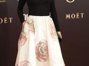 Premios goya 2013