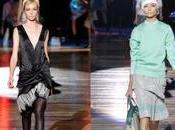 Fashion Geek: «Glamour años estilo gran Gatsby»