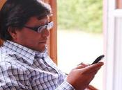 Internacional Asperger