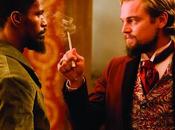 Crítica Django desencadenado: western soñó Tarantino