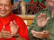 satisfacción Fidel regreso Comandante