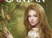 Para liberar reino, tendrá lugar donde árboles cantan... (Reseña)