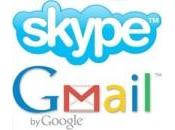 Dotcom desaconseja usar Gmail, iCloud Skype