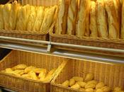 Vender anterior mitad precio